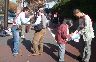 091126裁判所@.jpg