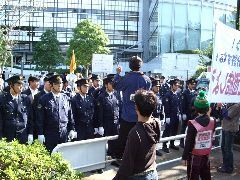 091016-jr-ydd030_240x180.jpg