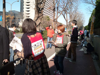 091225~1.jpg