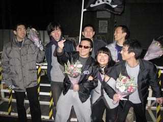 091228~1.jpg