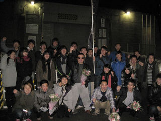 091228~2.jpg