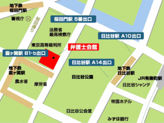 map_000.gif